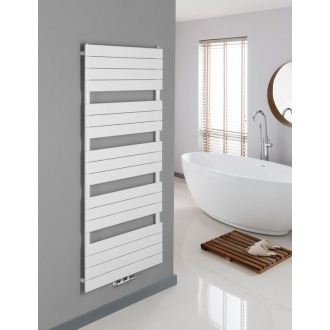 BONDI vykurovacie teleso 600x1510mm, biela DC440T