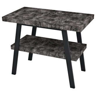AVICE doska 80x39cm, štiepaný kameň AV889