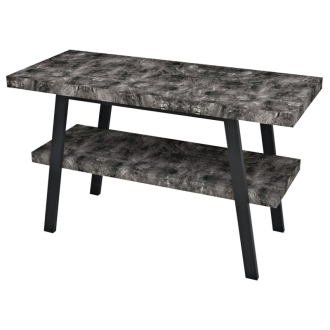 AVICE doska 110x39cm, štiepaný kameň AV1119