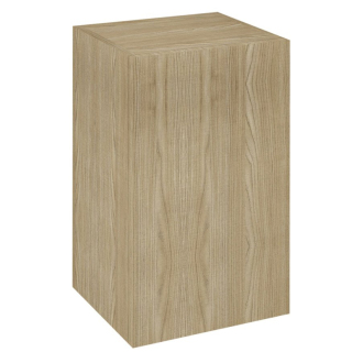 ESPACE skrinka 35x78x32cm, 1x dvierka, ľavá/pravá, brest bardini ESC630-1313