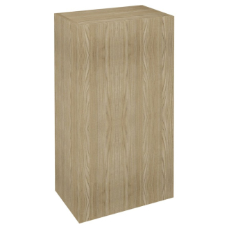 ESPACE skrinka 50x94x32cm, 1x dvierka, ľavá/pravá, brest bardini ESC850-1313