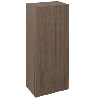 ESPACE skrinka 35x94x22cm, 1x dvierka, ľavá/pravá, borovica rustik ESC110-1616