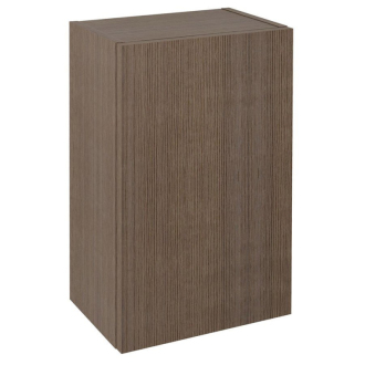 ESPACE skrinka 35x60x22cm, 1x dvierka, ľavá/pravá, borovica rustik ESC430-1616