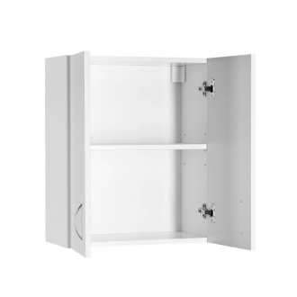 SIMPLEX ECO závesná skrinka 60x60x24cm SIME535