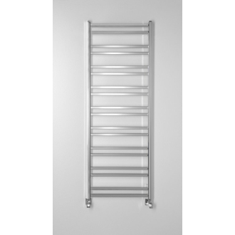 METRO DOS vykurovacie teleso 550x1430mm, chróm IR430R
