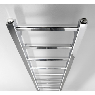 METRO LIGHT vykurovacie teleso 300x1140mm, chróm IR444R