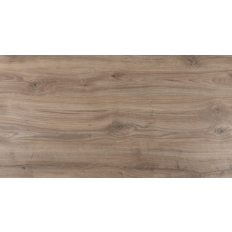 Aqualine ALTAIR doska pod umývadlo 78,5x45,7 cm, dub emporio AI880