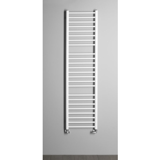 DINA vykurovacie teleso 400x1560 mm, biela IR364W