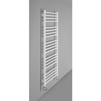 METRO vykurovacie teleso 600x1510 mm, biela IR420T