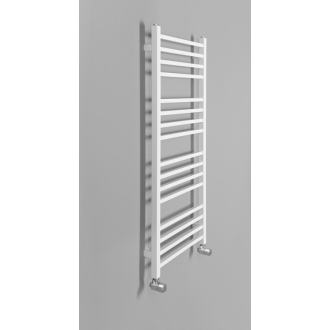 METRO vykurovacie teleso 500x1200 mm, biela IR410T