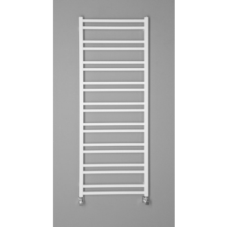 METRO DOS vykurovacie teleso 550x1430 mm, biela mat IR430T