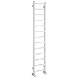 METRO LIGHT vykurovacie teleso 300x1500 mm, biela IR446T