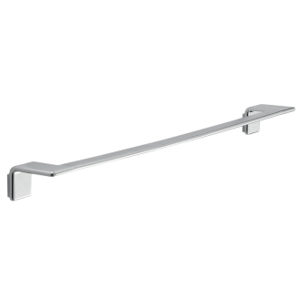 IL GIGLIO držiak uterákov 600x80mm, chróm A9216013