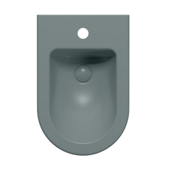 PURA BIG bidet stojaci 36x55cm, agave mat 8872104