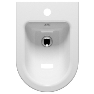 CITY PRO bidet stojaci, 35x52cm, biela ExtraGlaze 9162111
