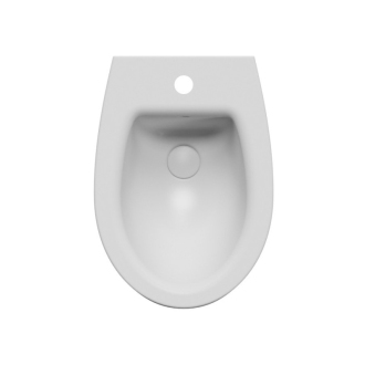 MODO bidet stojaci 37x52cm, biela mat 9862109