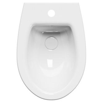 MODO bidet stojaci 37x52cm, biela ExtraGlaze 9862111