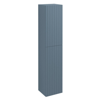 ESPACE skrinka 35x172x32cm, 2x dvierka, ľavá/pravá, siena strip ESC230-4242S