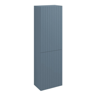 ESPACE skrinka 50x172x32cm, 2x dvierka, ľavá/pravá, siena strip ESC450-4242S