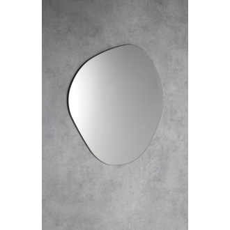STEN zrkadlo 80x80cm NA285