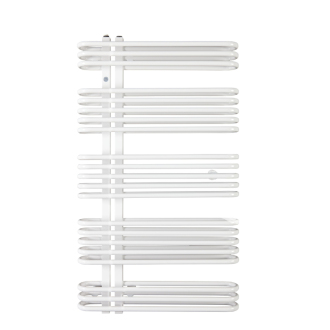radiátor ASTRO 600 x 1044 mm, farba C. podľa vzorkovníka výrobcu RADAST6010.