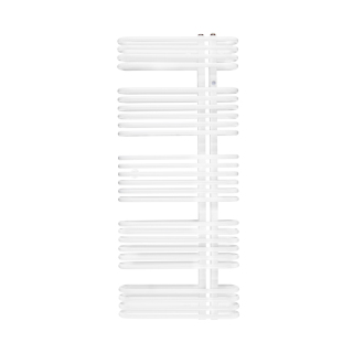 radiátor ASTRO 600 x 1044 mm, farba C. podľa vzorkovníka výrobcu RADAST6010.