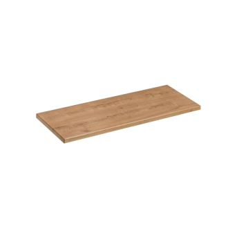 COMAD MONAKO OAK 890 Doska 60cm