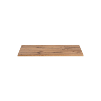 Comad BLAT 89-60 WOTAN Doska 60cm