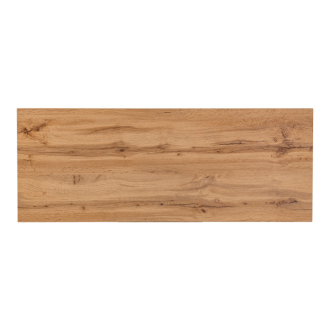 Comad BLAT 89-140 WOTAN Doska 140cm