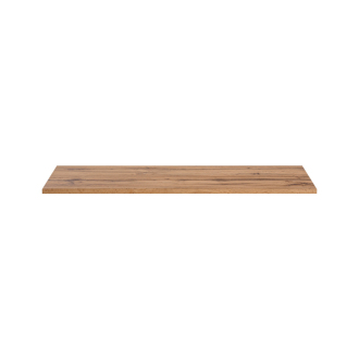 Comad BLAT 89-160 WOTAN Doska 160cm