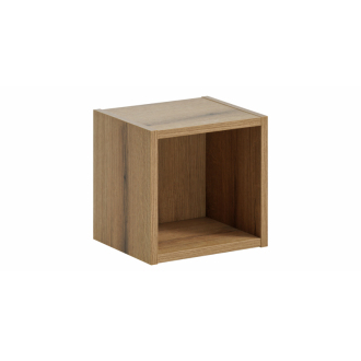 Comad NOVA OAK A 83-27-Q Horná skrinka 27x25cm