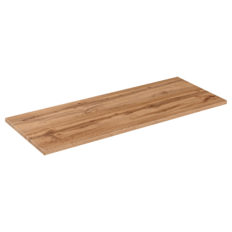 Comad BLAT 89-140 WOTAN Doska 140cm