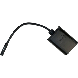 Batériový zdroj 6V Li (vrátane lítium batérie CR-P2) 121.771.1