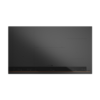 Teka Indukčná varná doska IBF 95-G1 MST BM 112500061