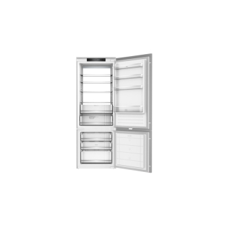 Teka Vstavaná lenička RBF 78780 FI WH 113560021