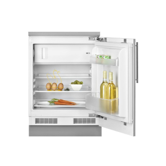 Teka Podstavná chladnička RSR 41160 BU 113470018