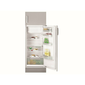 Teka Vstavaná lenička RSR 42260 FI WH 113470019