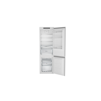 Teka Vstavaná lenička RBF 73351 FI WH 1135600022