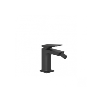 KLUDI-DECUS JP BIDET.BATÉRIA CERNY MAT 542173975