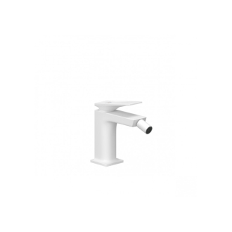 KLUDI-DECUS JP BIDET.BATÉRIA BILY MAT 542175375