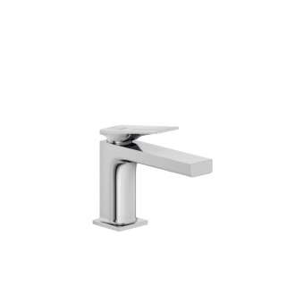 KLUDI-DECUS JP UM.BATÉRIA 85 ECO PLUS 542670575