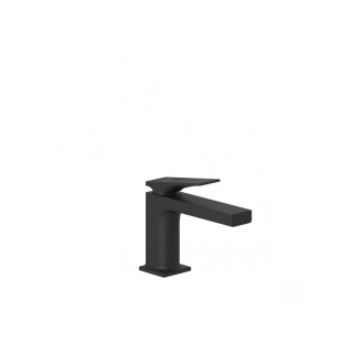 KLUDI-DECUS JP UM.B. 85 ECO PLUS CERNY M 542673975