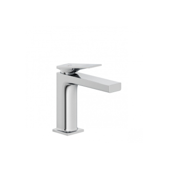 KLUDI-DECUS JP UM.B.110 PUSH-OPEN CHRÓM 542880575