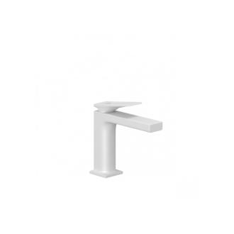 KLUDI-DECUS JP UM.B.110 PUSH-OPEN B/MAT 542885375