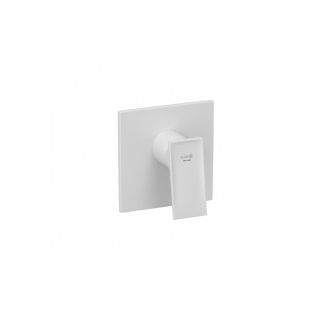 KLUDI-DECUS PO SPRCHOVA BAT. BILY MAT, PRO 88022 547555375