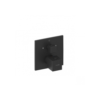 KLUDI-DECUS PO VAN/SPR. TERM. BAT C/MAT, PRO 88022 548103975