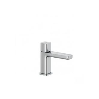 KLUDI-RENON VENTIL 421180575