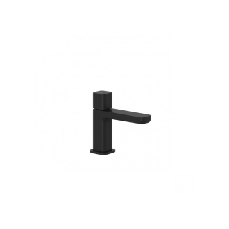 KLUDI-RENON VENTIL CERNY MAT 421183975