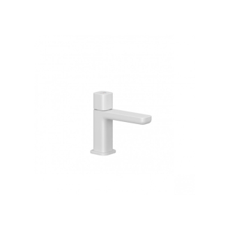KLUDI-RENON VENTIL BILY MAT 421185375