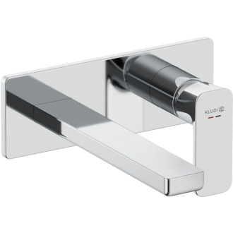 KLUDI-RENON 2-OTV. NAST. BATÉRIA 210 MM PRO 38241 422440575